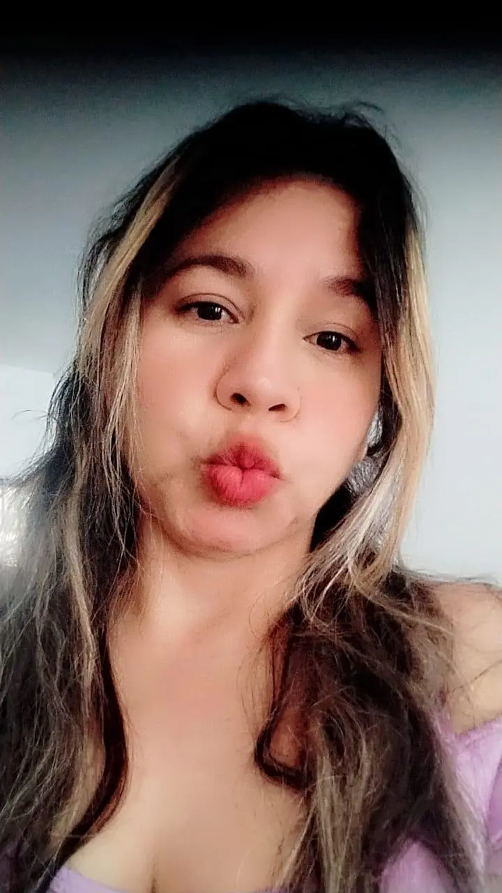 violeta_sexy4