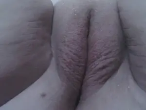 Cam4 Best live sex cam show of xenia122