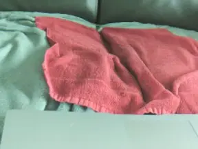 Cam4 Private Sex Chat of 66Biman