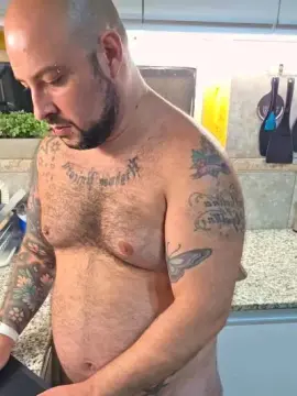 Cam4 Adult Video Chat of Activojeropa