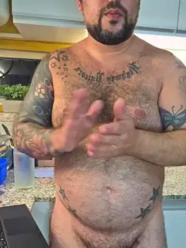 Cam4 Sex Chat of Activojeropa