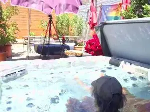 Cam4 Live Porn of Aktiv19cm