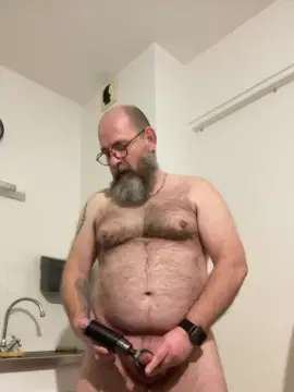 Cam4 Sex Chat of Bast721