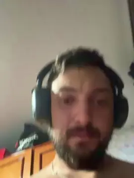 Cam4 Free Live Porn of BrunoRibas23