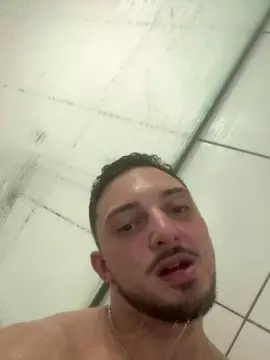 Cam4 Adult Video Chat of BrunoRibas23