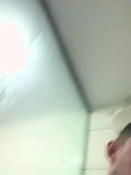 Cam4 Adult Webcams of BrunoRibas23