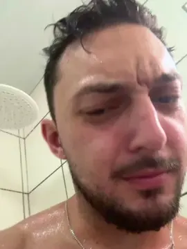 Cam4 Adult Webcam of BrunoRibas23