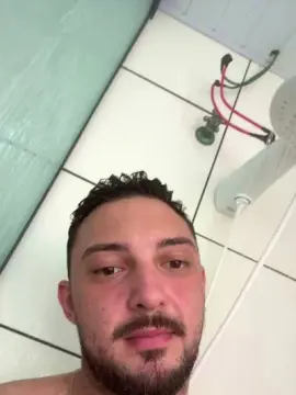 Cam4 Adult Webcams of BrunoRibas23