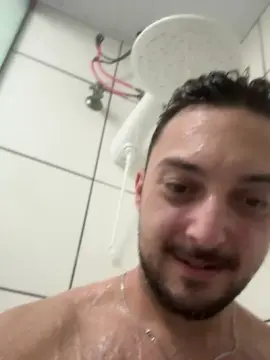 Cam4 Adult Webcam of BrunoRibas23