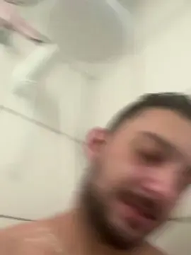 Cam4 Live Sex of BrunoRibas23