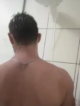 Cam4 Sex Chat of BrunoRibas23