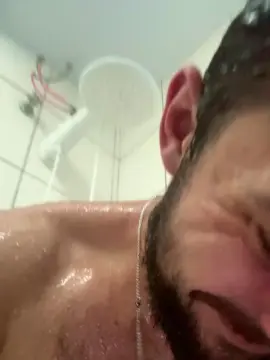 Cam4 Adult Webcam of BrunoRibas23