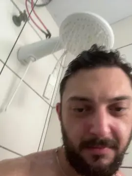 Cam4 Watch Live Sex Cams of BrunoRibas23
