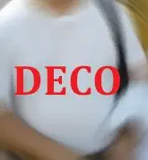 Deco_