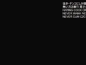 Cam4 Adult Webcam of Deco_