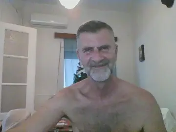 Cam4 Private Sex Chat of Espresso69