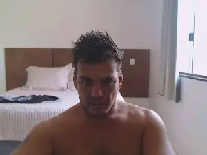 Cam4 Best live sex cam show of Guto_DF_Casais