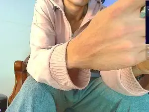 Cam4 Sex Chat of Jimm66_