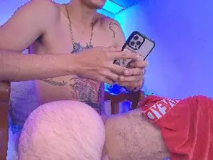 Cam4 Watch Live Sex Cams of Jimm66_