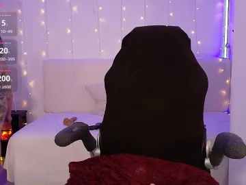 Cam4 Free Live Porn of LindaWhite_