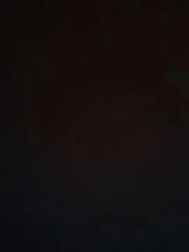 Cam4 Adult Webcams of Ninabombaxxx