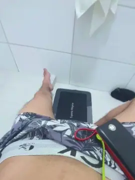 Cam4 Best Webcam of Novinhugostosu