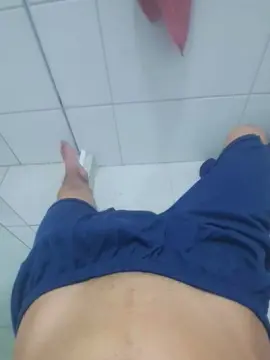 Cam4 Sex Cam of Novinhugostosu