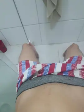 Cam4 Free Live Porn of Novinhugostosu