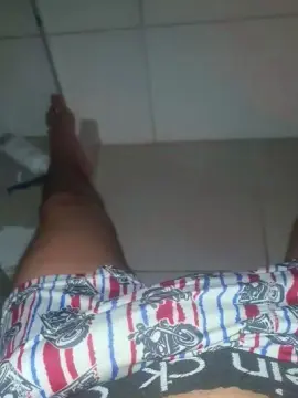 Cam4 Best live sex cam show of Novinhugostosu