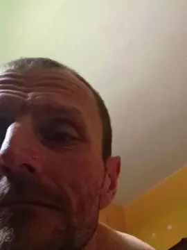 Cam4 Sex Chat of Shinoff