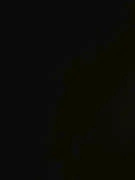 Cam4 Watch Live Sex Cams of Shinoff