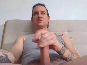 Cam4 Best Webcam of Soul_Ronin