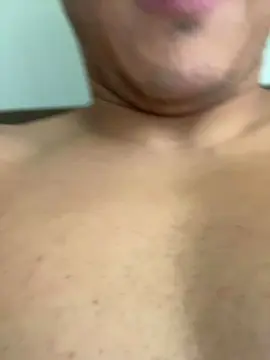 Cam4 Free Live Porn of Tuesposocompla4