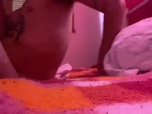 Cam4 Nude Webcam of Tupiroca