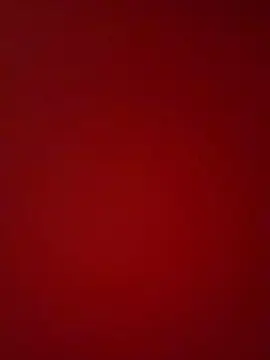 Cam4 Private Sex Chat of VeronicaMisi