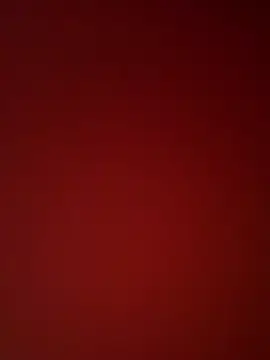 Cam4 Sex Cam of VeronicaMisi