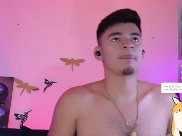 Cam4 Adult Webcam of VikoHandss