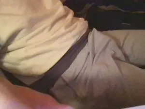 Cam4 Best Webcam of baritop