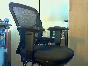 Cam4 Free Porn Cam of bb791