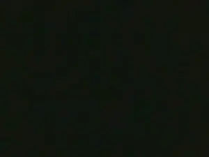 Cam4 Private Sex Chat of cesarcomeui