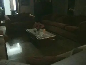 Cam4 Adult Video Chat of cesarcomeui