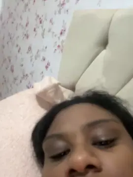 Cam4 Live Porn of gabriela257