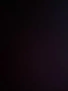 Cam4 Free Live Porn of gavi88