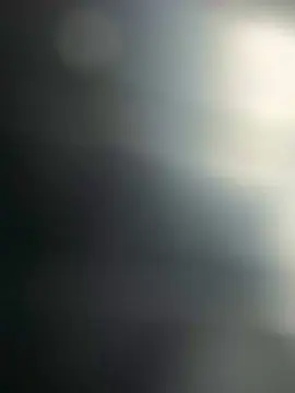 Cam4 Best Webcam of gavi88