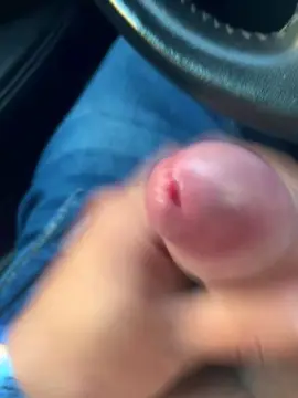 Cam4 Nude Webcam of gavi88