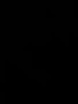 Cam4 Live Sex Cam of gavi88