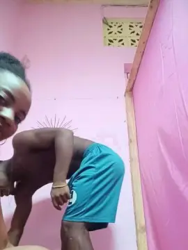 Cam4 Adult Video Chat of hayllah4