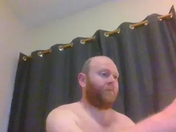 Cam4 Watch Live Sex Cams of hornyslave23