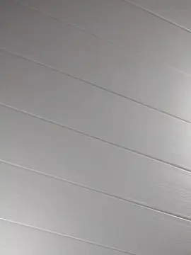 Cam4 Free Porn Cam of jose34619