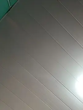 Cam4 Private Sex Chat of jose34619